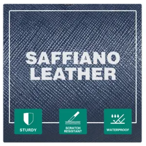 Luxury Leather Watch Pouch for Sport Watches 14 S4695020727904b5585644fa44a214ad0p