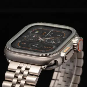Luxury Titanium Band for Apple Watch 49mm/45mm 13 S46978cfc49ad41af83b765c9a44248c42