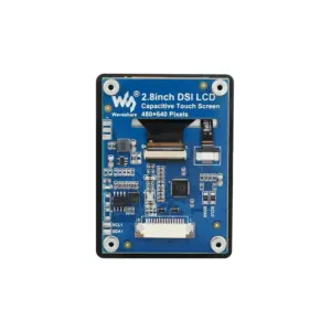 S469808c42d92407a991198f3ec30429dM