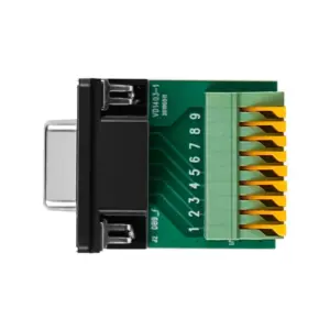 S4698bec8ad024d72ac10aab7cf9980c8P