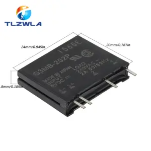 S469b10c695484c0cbbb0c1fe6d0fffbaJ