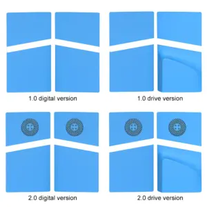 S469c69fb1f8544b190a665209ac65c4aP