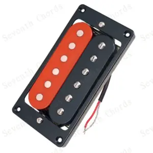 S469cbbb9d22a4a51817f24c800f4a4a4e