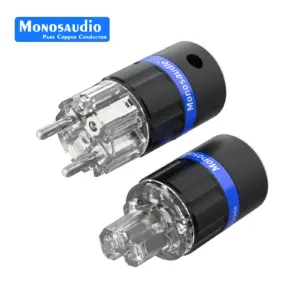 S469d53015aaa419a854f05baf08118292