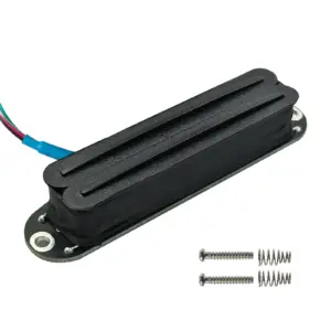 S469f3f5f5cd24215ad5a4676467545c2j