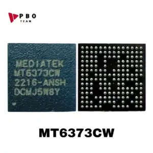 S469f94032d24433e9280fe57b20f81acE