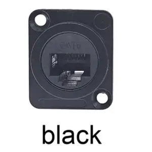 S46a0dc43ff63439691f9e9d3d1ae92942