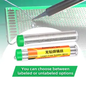 S46a2b2a8947d45b782c451780f449cacO