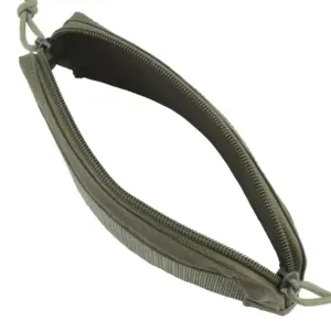 S46a32d8515dd44a6a23695148c7c67a7G