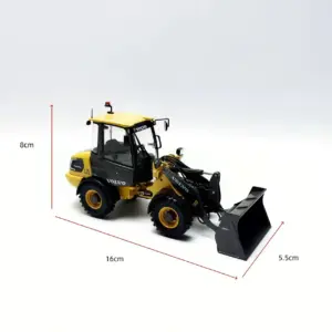 S46a3548358b24dc79bdfab1458af75deJ