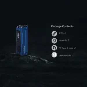 IMALENT BL50 Portable EDC Flashlight 10 S46a3ba73e4ab47ca9255ff405d2ffbf1o