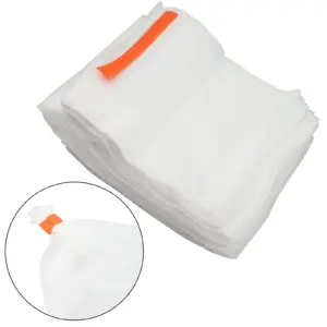 S46a3c2a4df21472d8bcab164a2dd91dac