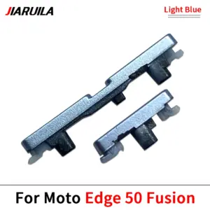 Moto Edge Power and Volume Side Buttons Set 19 S46a52fa1ce7b464f905ca1dfeb224d00q