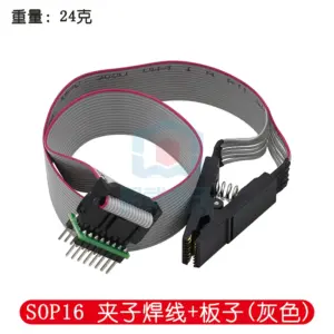 S46a589f8a8db4ca3b9331d7fe1ba6ad6L