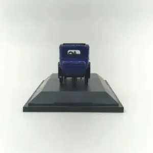 S46a61b41a3974c12a10e1af4cf769218p