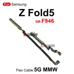 S46a6c44c892943cfa1bbaafed6c56e4cx