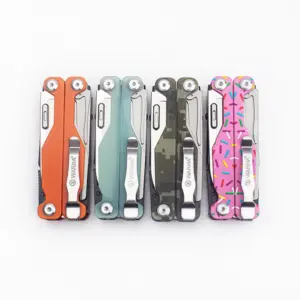 S46a7860400284df8a00c7c6e913cf40dW 1