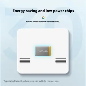 S46a796b09b284514860c2ba304a92cf7T