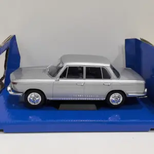 S46a86c42a0cf48cdadac0c02bec19350J