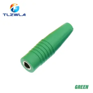 S46a9d28d8e874856b465e485aab170eb0