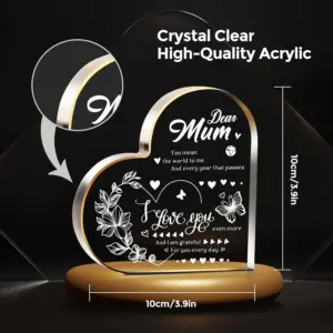 S46a9da377bc247009bfff7e47bcdbf930