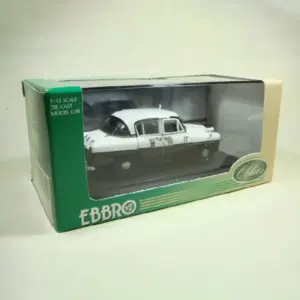 Vintage Police Crown Model Replica for Collecting 11 S46acab93dd6e43439e5e409587599625w