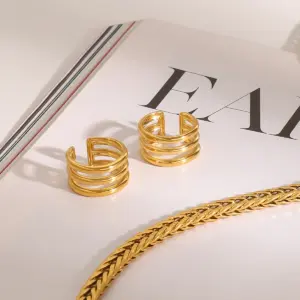 S46ad490feaa143388783dc5ff86e7c32p