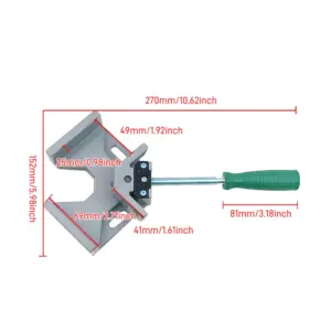 S46ad804dff054f5a94a05977b463265dQ