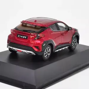 S46adb092def7497996bf63f6b67d8ca5q