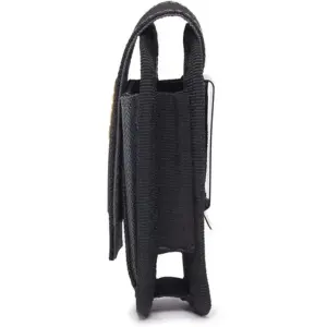 S46ae2459f7d246d78919bcef214448f7j