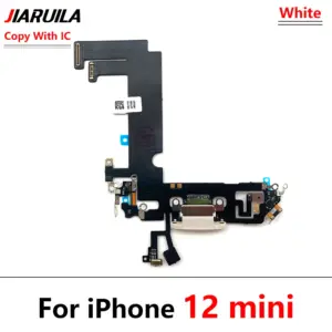 iPhone 12 Series Charging Port Replacement 18 S46ae2b871f14493c9fe21289f6112582u