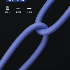 S46aec17b3a0b450ebc0e7a85bb6e1d0fD