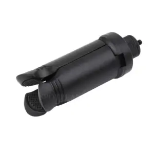 S46b043af64b344978a85d0c9f2e909baW