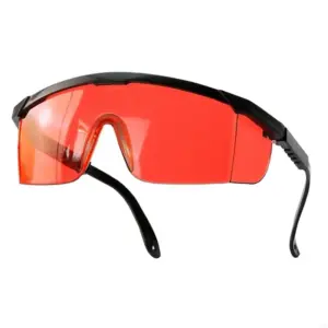 Green Laser Safety Goggles with Adjustable Fit 5 S46b4967555af469a9a64a511164c31e1b