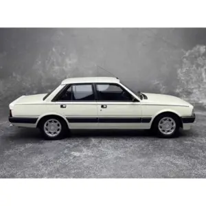 S46b5aa36a8fb4132bc76e0a751d74956m