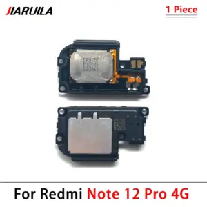 S46b5bd05c3824b0c98a3b9efd554cacer