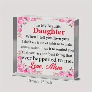 S46b669e35e09468baed27023b8c84c585