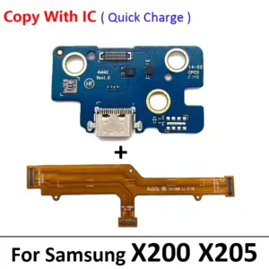 S46b73208045846be9a6a360fcae78459i