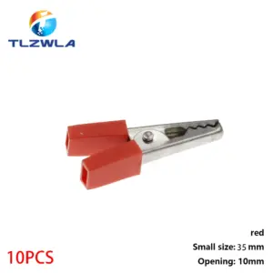 S46b838102a394f6a9c7b2c97acf8814dM