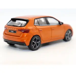 S46b94dfffc724199a030b06dc532aeea6