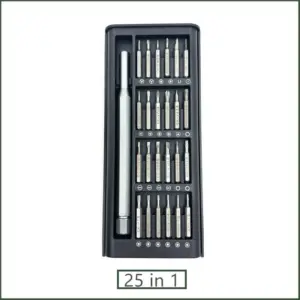 S46b9d5e25739495f961e15b3e90794e9Y 2