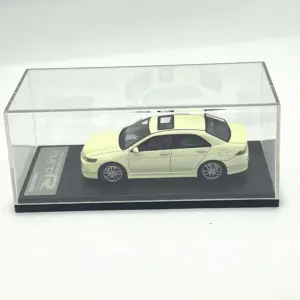 S46bab630008f45f1b0af0ed3972eed341