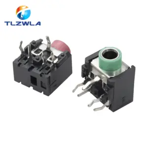 S46bbf623f639451ba1793007cd578714d