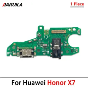 S46bc608db8b843b49919c6ee921a3ad3y 2