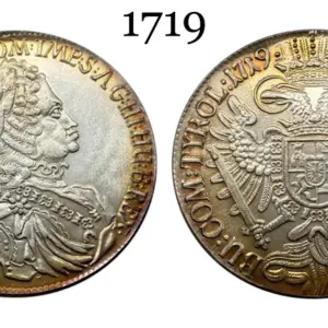 S46bd42869fbd49a7956bece482a4c716C