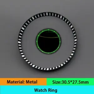 S46befe95cc12429ebe29b98b65fff923J