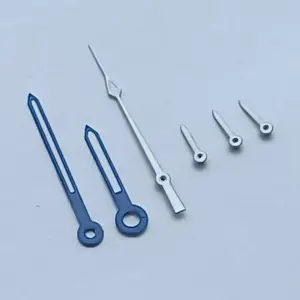 S46bfc9dc90eb4c9cabfa8108642c3414Z