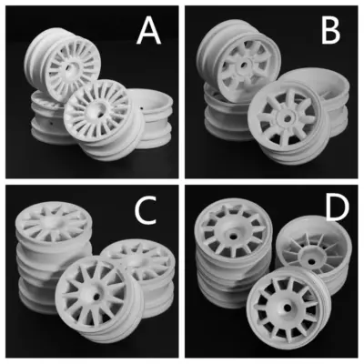 S46c112ecd4ac48e39e58f04ec8e8352dH