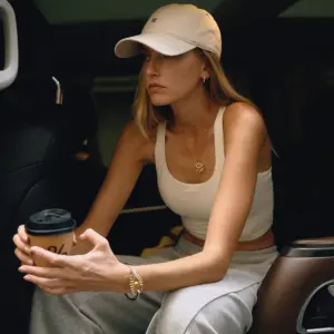 S46c129ab4138425f82198f42c37a3830y