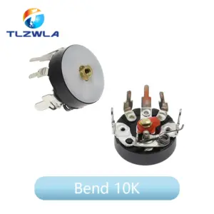 S46c22899bc114688b427c69b83a2c7b1g